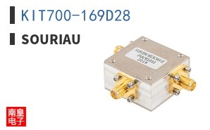 KIT700-169D28