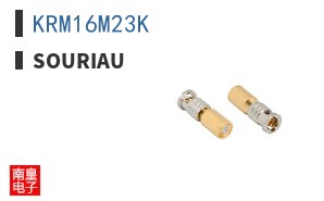 KRM16M23K