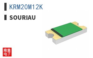 KRM20M12K