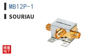 MB12P-1