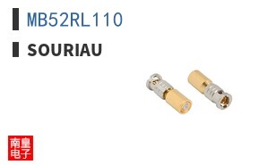 MB52RL110