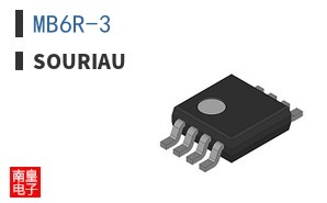 MB6R-3