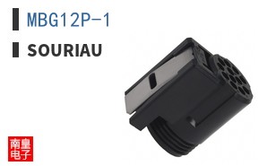 MBG12P-1