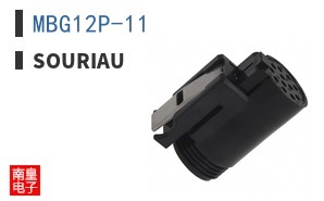 MBG12P-11