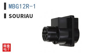 MBG12R-1