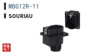 MBG12R-11
