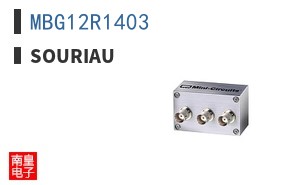 MBG12R1403