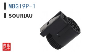 MBG19P-1