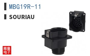 MBG19R-11