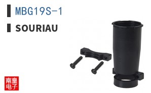 MBG19S-1