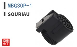 MBG30P-1