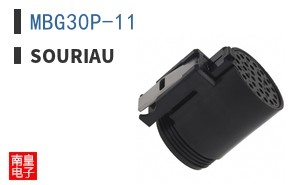 MBG30P-11
