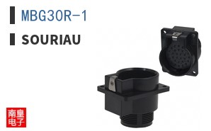 MBG30R-1