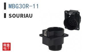 MBG30R-11