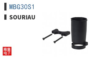 MBG30S1