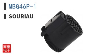 MBG46P-1