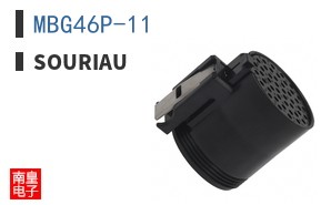 MBG46P-11