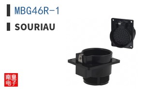 MBG46R-1