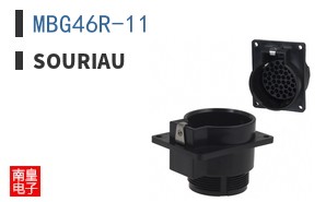 MBG46R-11