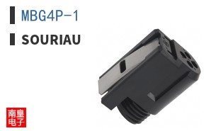 MBG4P-1