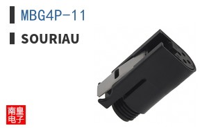 MBG4P-11