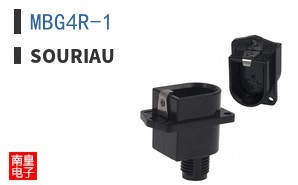MBG4R-1