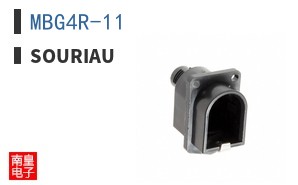 MBG4R-11