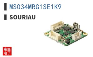 MS034MRG1SE1K9