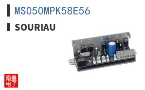 MS050MPK58E56