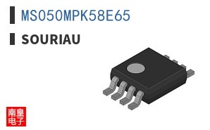 MS050MPK58E65