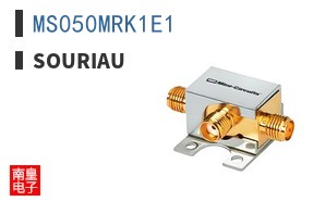 MS050MRK1E1