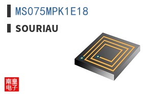 MS075MPK1E18