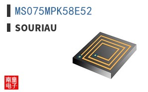MS075MPK58E52