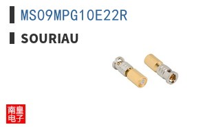 MS09MPG10E22R