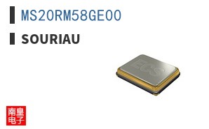 MS20RM58GE00
