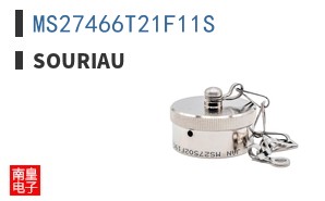 MS27466T21F11S