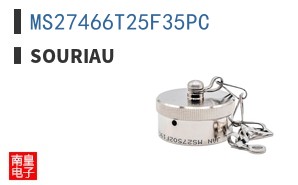 MS27466T25F35PC