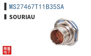 MS27467T11B35SA