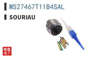 MS27467T11B4SAL