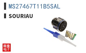 MS27467T11B5SAL