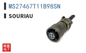MS27467T11B98SN