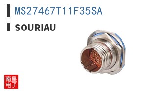 MS27467T11F35SA