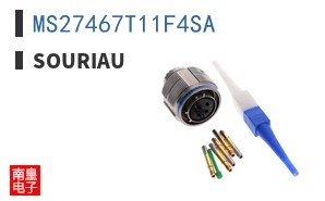 MS27467T11F4SA
