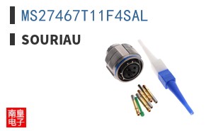 MS27467T11F4SAL
