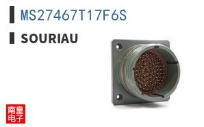 MS27467T17F6S