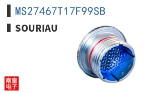 MS27467T17F99SB