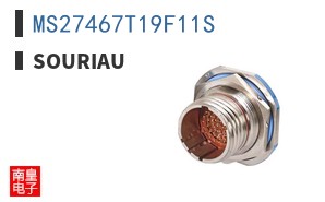 MS27467T19F11S