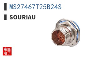 MS27467T25B24S