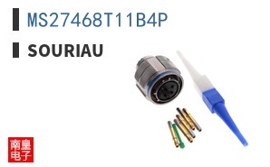 MS27468T11B4P