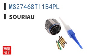 MS27468T11B4PL